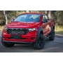 Griglia LED Ford Ranger - Force One