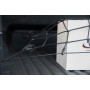 Ford Ranger Dump Net