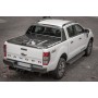 Funda de cama Ford Ranger - (Wildtrak Super Cab)