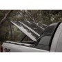 Funda de cama Ford Ranger - (Wildtrak Super Cab)