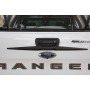 Kit Coprimozzi Ranger - Confezione da 28 Accessori - T8 dal 2020