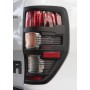 Kit Coprimozzi Ranger - Confezione da 28 Accessori - T8 dal 2020