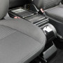 Ford Transit Custom Console centrale