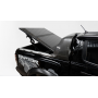 Copertura ribaltabile Ranger - Top Flip Foldable - Cabina doppia dal 2012