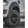 Kit de extensión Hilux - PROMYGES - Revo desde 2016