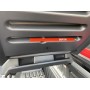 Caja de herramientas para volquete Fiat Fullback - Aeroklas