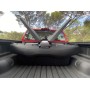 Caja de herramientas volquete Isuzu D Max - Aeroklas