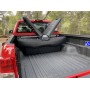 Caja de herramientas volquete Isuzu D Max - Aeroklas