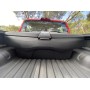 Caja de herramientas volquete Isuzu D Max - Aeroklas