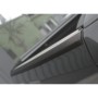 Musso Sidewall Edge Protection - Cabina doble