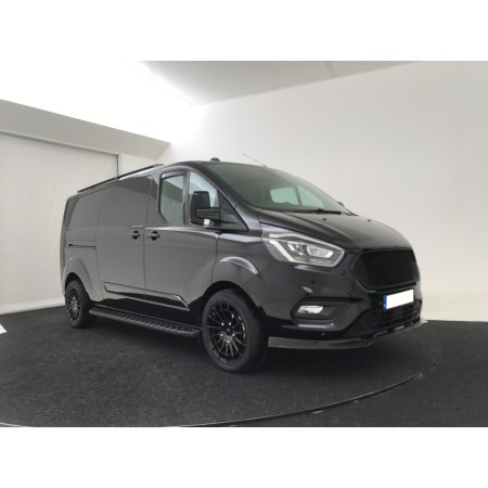 Ford Transit Custom Set di Cover Anteriori