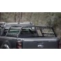 Navara Dumpster Gallery - Navara Dumpster Rack