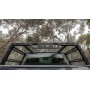 Navara Dumpster Gallery - Navara Dumpster Rack