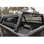 Navara Dumpster Gallery - Navara Dumpster Rack