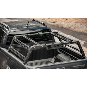 Navara Dumpster Gallery - Navara Dumpster Rack