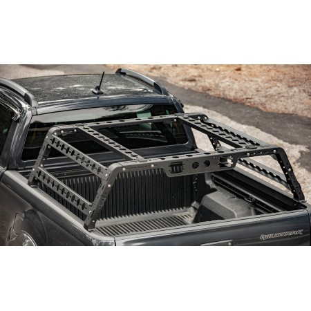 Navara Dumpster Gallery - Navara Dumpster Rack