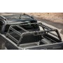 Navara Dumpster Gallery - Navara Dumpster Rack