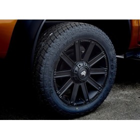 20 Inch Tire - OPEN COUNTRY A/T PLUS - Off-Road