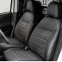 Fundas de asiento Sprinter - Comfort