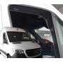 DEFLECTORES DE AIRE MERCEDES SPRINTER