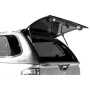 Hard-Top L200 - SJS Prestige Glazed - (Doble cabina de 2007 a 2010)