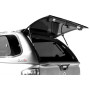 Hard-Top L200 - SJS Prestige Vetrato - (Cabina Doppia dal 2007 al 2010)