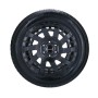 Set ruote e pneumatici Sprinter 18" - 44WS3