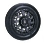 Set ruote e pneumatici Sprinter 18" - 44WS3