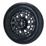 Set ruote e pneumatici Sprinter 18" - 44WS3