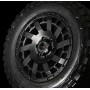 Set cerchi e pneumatici Sprinter da 18" - 44WS2