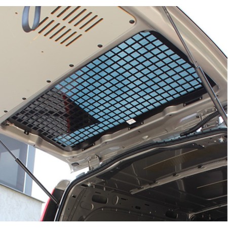 Rejilla de protección de ventanas Transporter T6 - H1