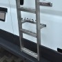 Escalera fija Transporter T5/T6 - H1