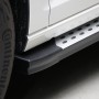 Caddy Running Boards - L1 från 2021