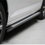 Caddy Running Boards - L1 från 2021