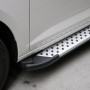 Caddy Running Boards - Stor modell - L1 från 2021