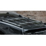 Ford Ranger Hard Top - Luxury Type E - (Doppia Cabina dal 2012)