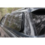 Ford Ranger Hard Top - Luxury Type E - (Dubbelhytt från 2012)