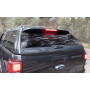 Ford Ranger Hard Top - Luxury Type E - (Dubbelhytt från 2012)