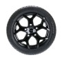 18" Ford Transit Custom Hjul- och däcksats - 76WS1