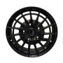 18" Ford Transit Custom Hjul- och däcksats - 76WS10