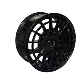 18" Ford Transit Custom Hjul- och däcksats - 76WS10