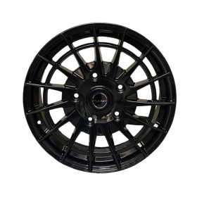 18" Ford Transit Custom Hjul- och däcksats - 76WS9