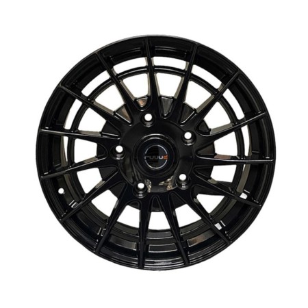 18" Ford Transit Custom Hjul- och däcksats - 76WS9