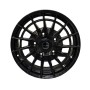 18" Ford Transit Custom Hjul- och däcksats - 76WS9