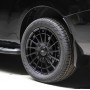 Set di ruote e pneumatici personalizzati per Ford Transit da 18" - 76WS9