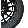 18" Ford Transit Custom Hjul- och däcksats - 76WS5