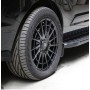 Set di ruote e pneumatici personalizzati per Ford Transit da 18" - 76WS5