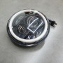 Faros LED Jeep Wrangler JK