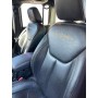 Jeep Wrangler 3.6L V6 - 4 Porte