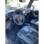 Jeep Wrangler 3.6L V6 - 4 Porte